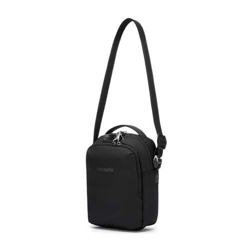 Pacsafe V Companion crossbody - Image 4
