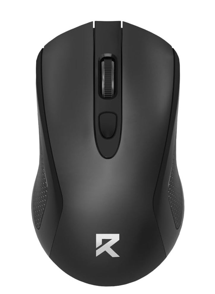 ريد راجون Redragon bm-4054