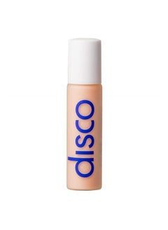 Disco Eye Stick for Men, Anti-Aging and Repairing, For Puffiness and Dark Circles, All Natural and Paraben Free, 10 mL 