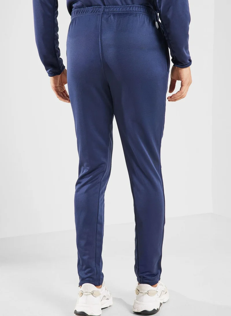 umbro Tapered Sweatpants