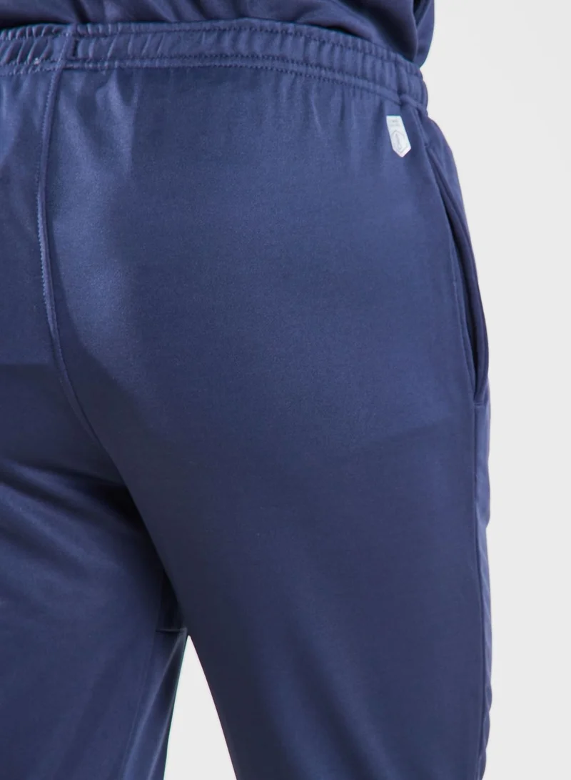 umbro Tapered Sweatpants
