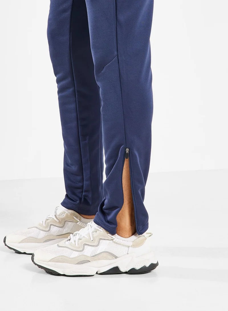 umbro Tapered Sweatpants
