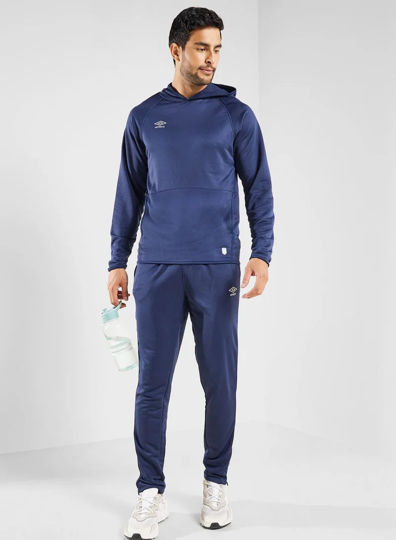umbro Tapered Sweatpants