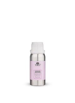 Devinez Kusum Seed Macassar Schleichera Oleosa Coldpressed Oil 1000Ml 100% Pure Natural & Undiluted For Hairdressing And To Helps Hair Growth  - Image 2