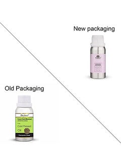 Devinez Kusum Seed Macassar Schleichera Oleosa Coldpressed Oil 1000Ml 100% Pure Natural & Undiluted For Hairdressing And To Helps Hair Growth  - Image 3