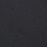 American Eagle  AE Long Sleeve Graphic T-Shirt for Men | Best Price UAE