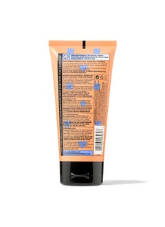 MANE CLUB Ane Club Honey That'S How I Roll Curl Defining Cream Cruelty Free Vegan No Sulfates Or Parabens 5 Oz  - Image 3
