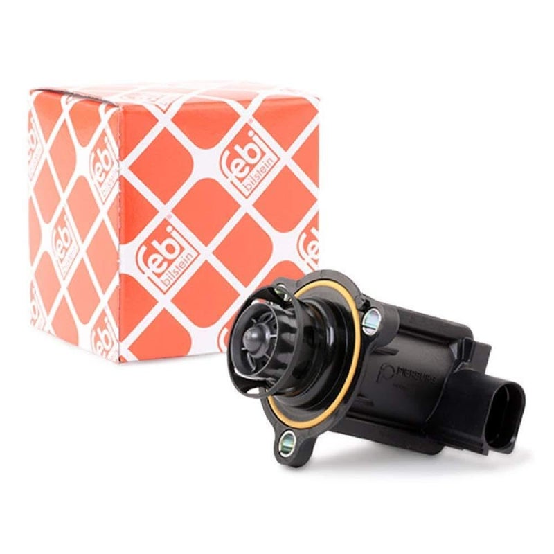 febi bilstein 39245 Diverter Valve, pack of one - Image 2