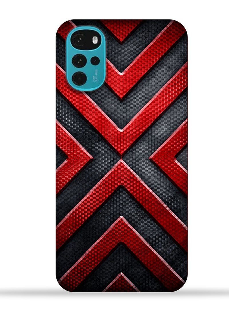 إيه إم سي ديزاين غطاء حماية لينوفو كي 15 بلس - Image 1