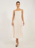 ستايلي off white