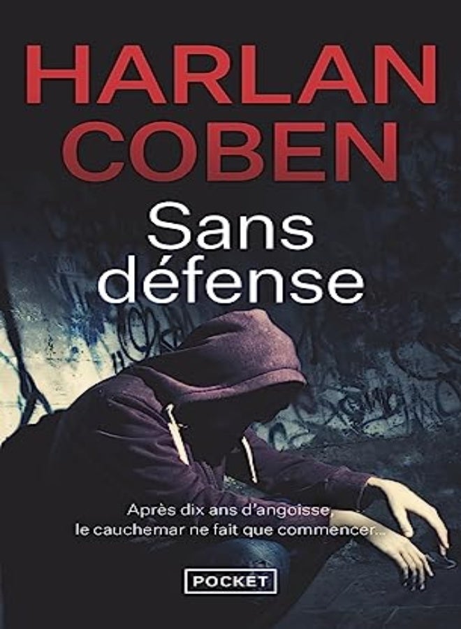 SANS DEFENSE 