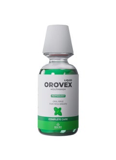 Orovex mouthwash (Pepperiment ) - pzsku/Z333647826FCCBDE96614Z/45/_/1722256906/936bbafe-eba6-48c8-bfd2-e9a1c926cf13