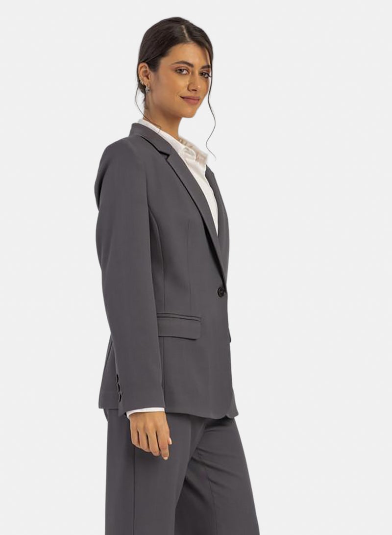 Esla Women Jacket - Image 3