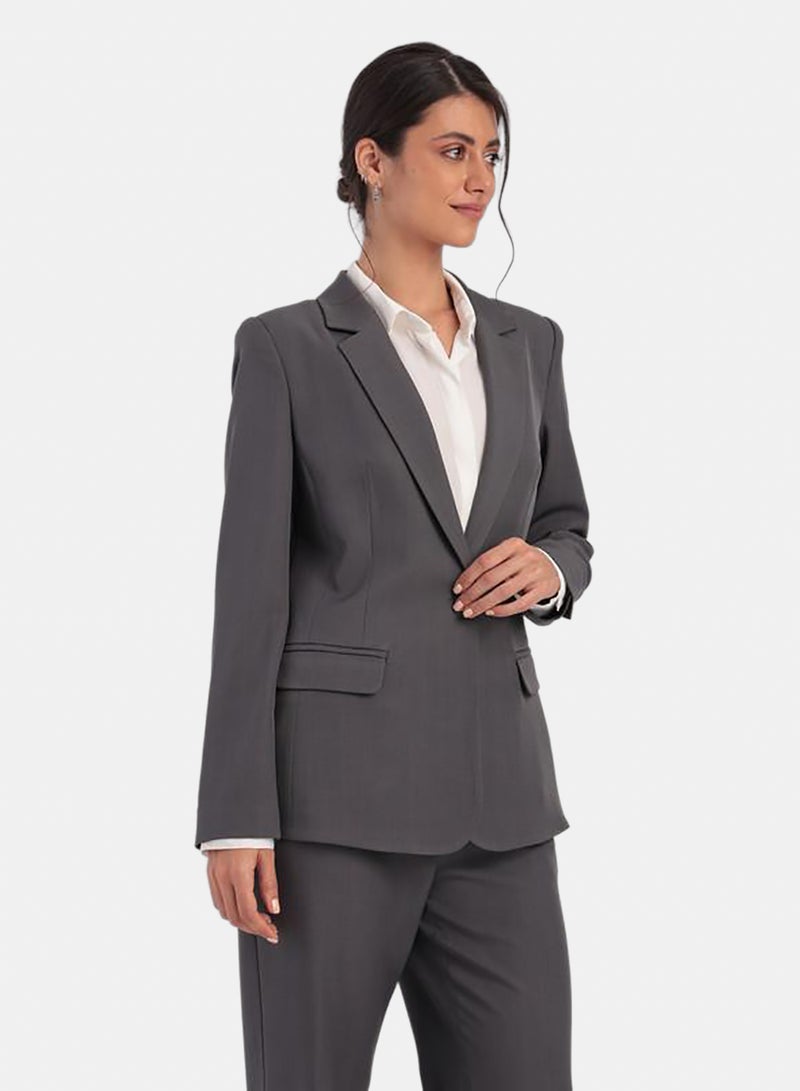 Esla Women Jacket - Image 2