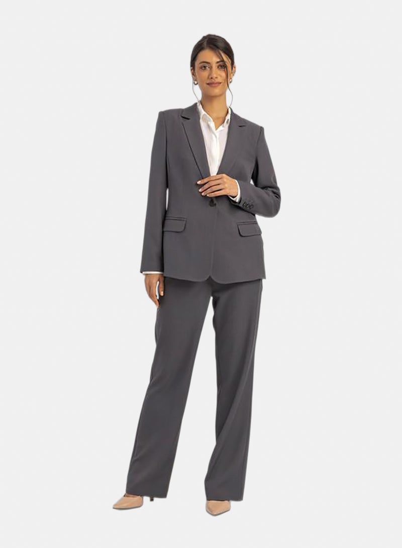 Esla Women Jacket - Image 1