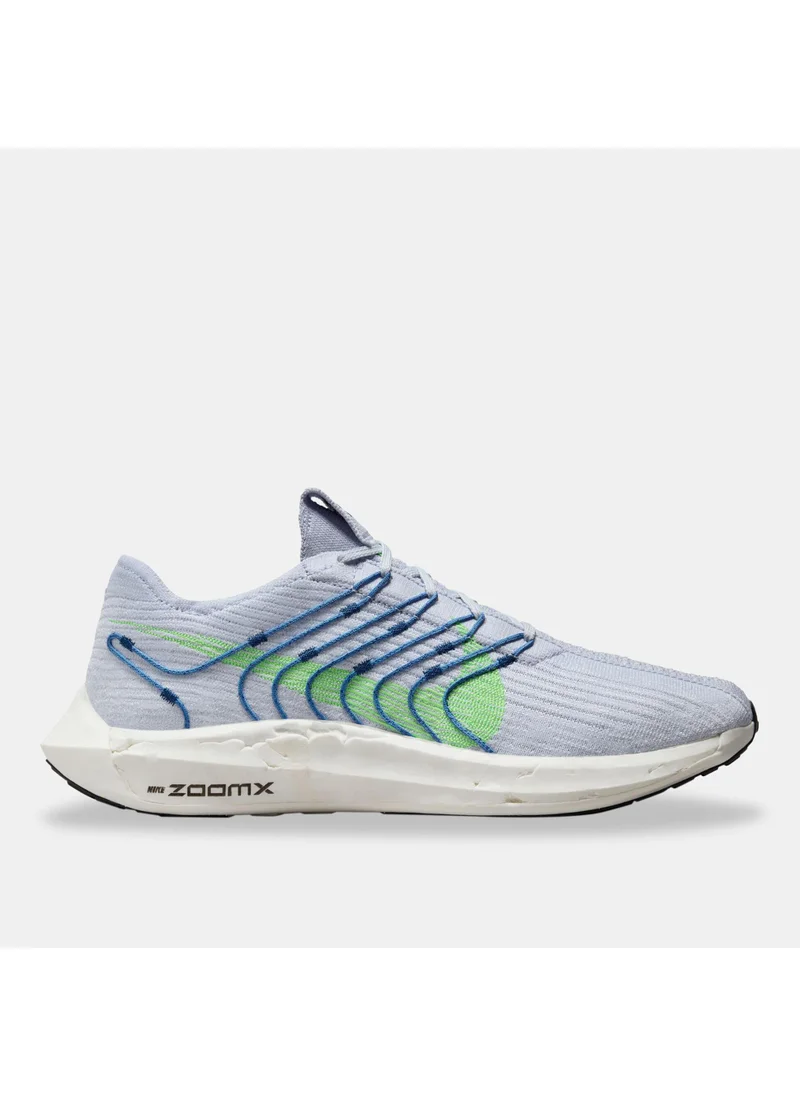 Nike Men's Pegasus Turbo Road Running Shoes