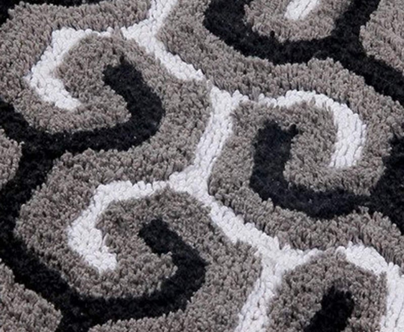 AAZEEM Cotton Door Mat - Image 3