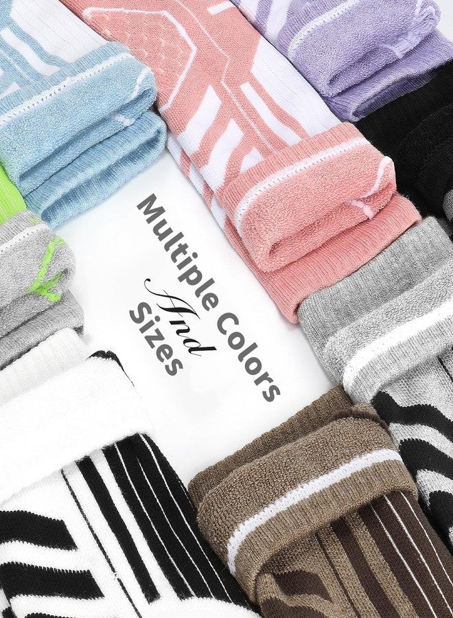 Odtmger Merino Wool Ski Socks,Cold Weather for Ski, Snow, Sonwboarding, Winter, Warm Over-The-Calf Socks, Winter activities. - Image 4
