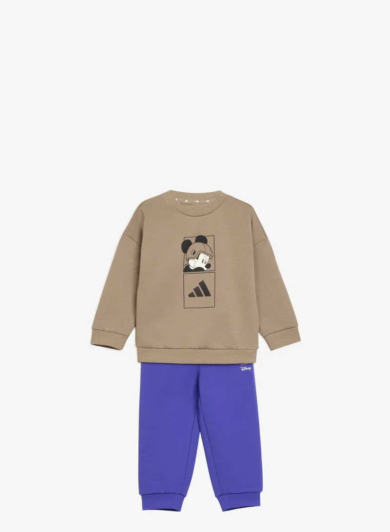 Adidas adidas Disney Mickey Mouse Jogger