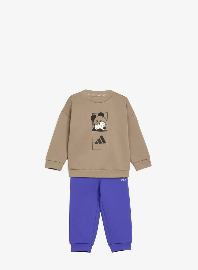 Adidas adidas Disney Mickey Mouse Jogger