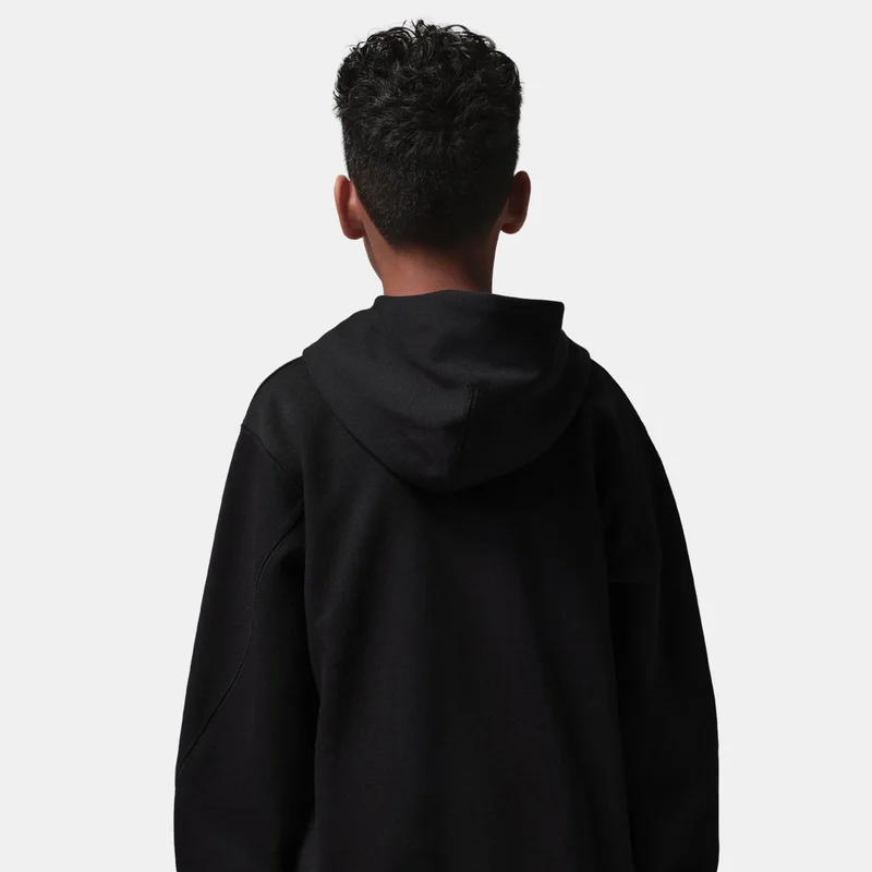 Jordan Kids' Core Sport Hoodie