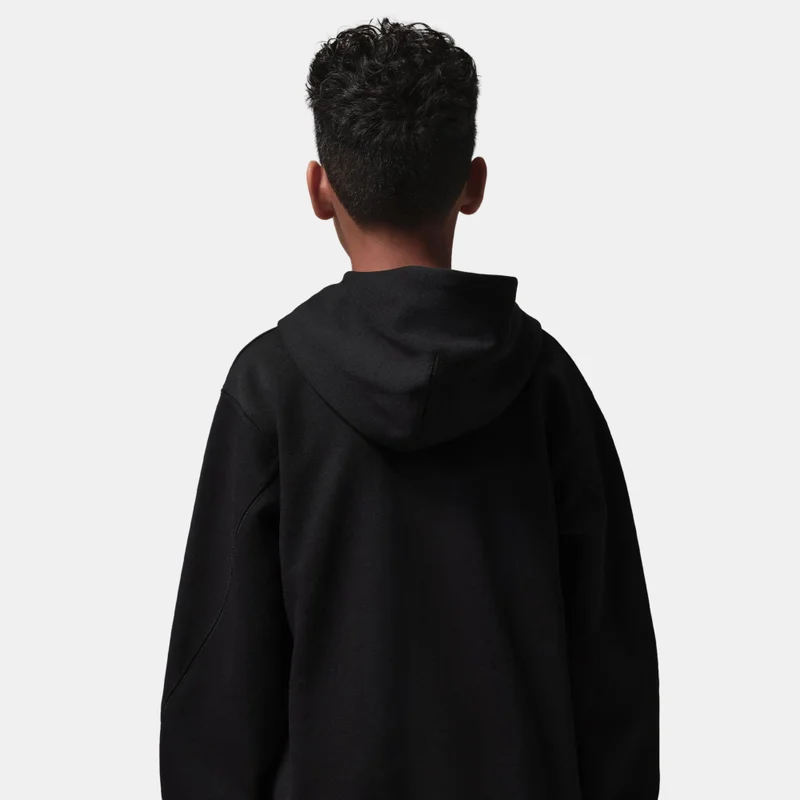 Jordan Kids' Core Sport Hoodie