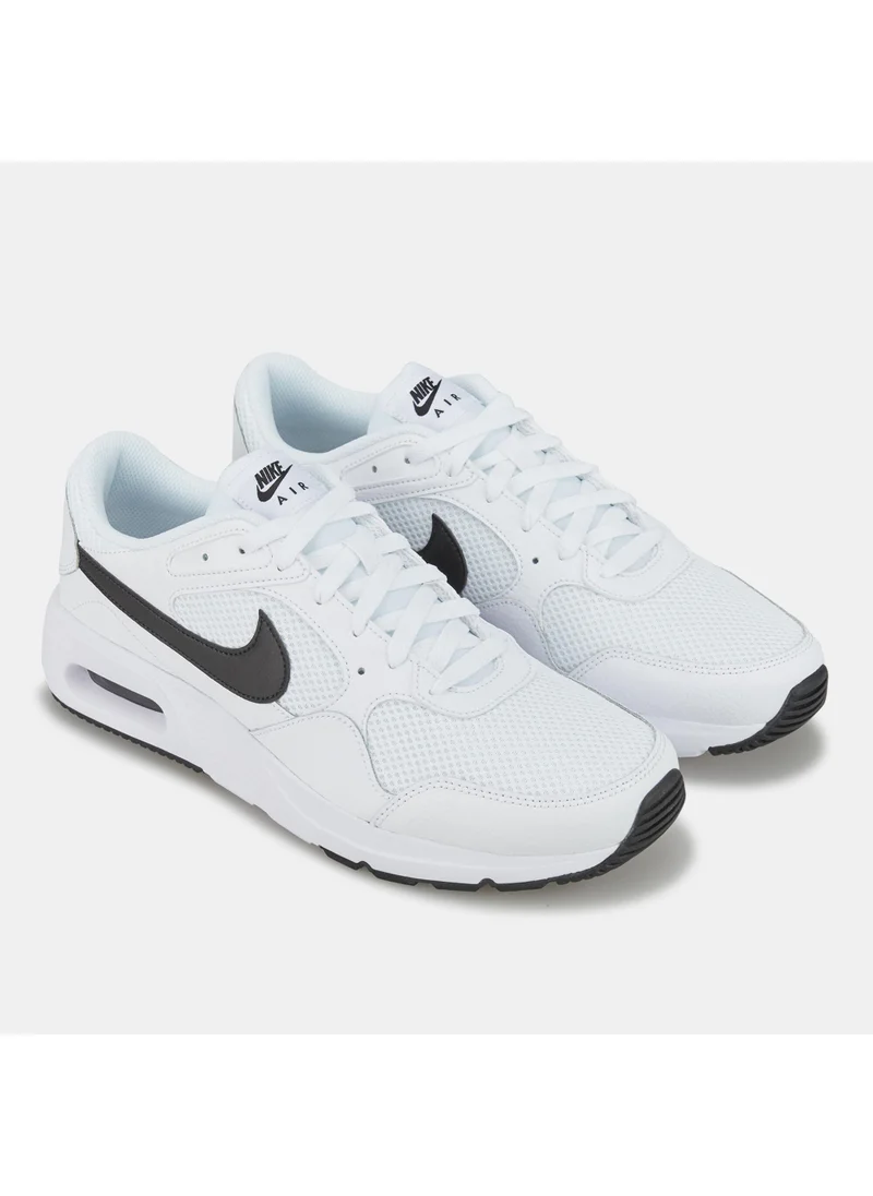 Nike Men's Air Max SC Shoes