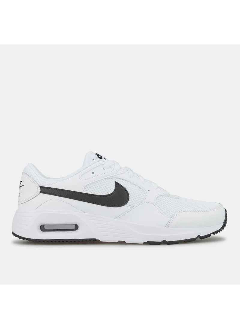 Nike Men's Air Max SC Shoes