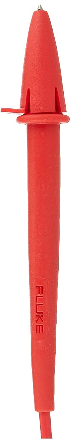 FLUKE Fluke Palm Sized Digital Multimeter  - Image 3