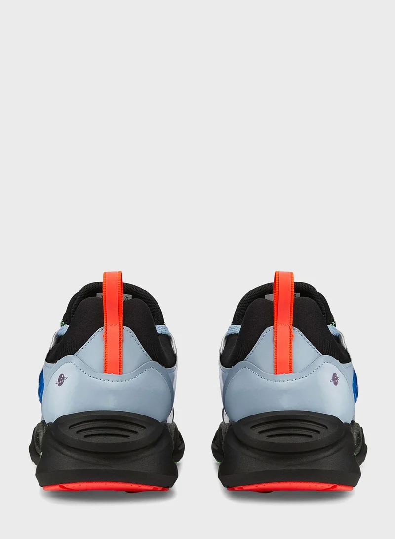 PUMA Trc Blaze Sci Fi