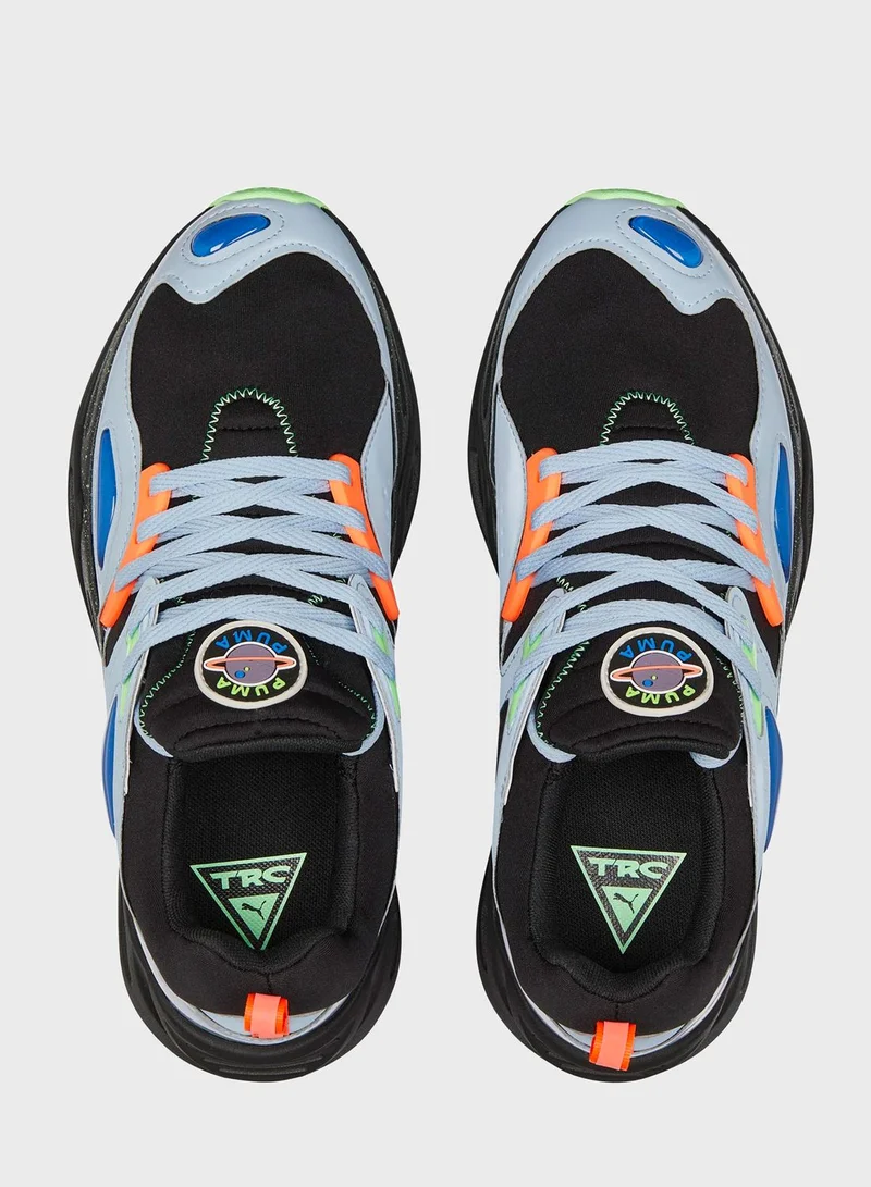PUMA Trc Blaze Sci Fi