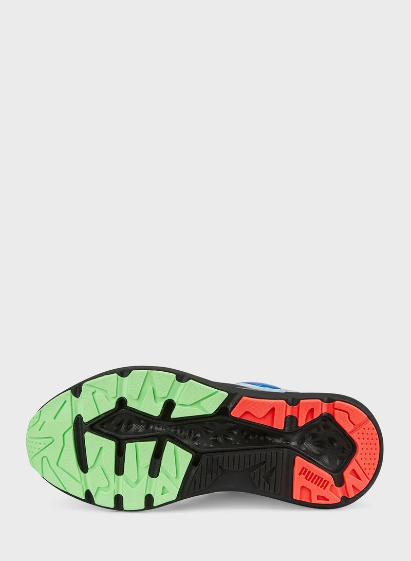 PUMA Trc Blaze Sci Fi