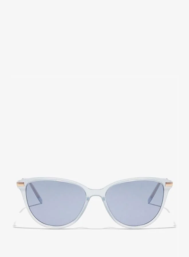 30sundays 30Sundays LILY,Women Cat Eye Sunglasses