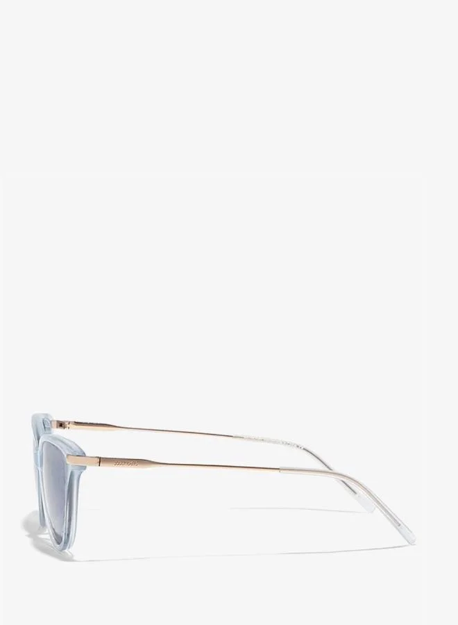 30sundays 30Sundays LILY,Women Cat Eye Sunglasses