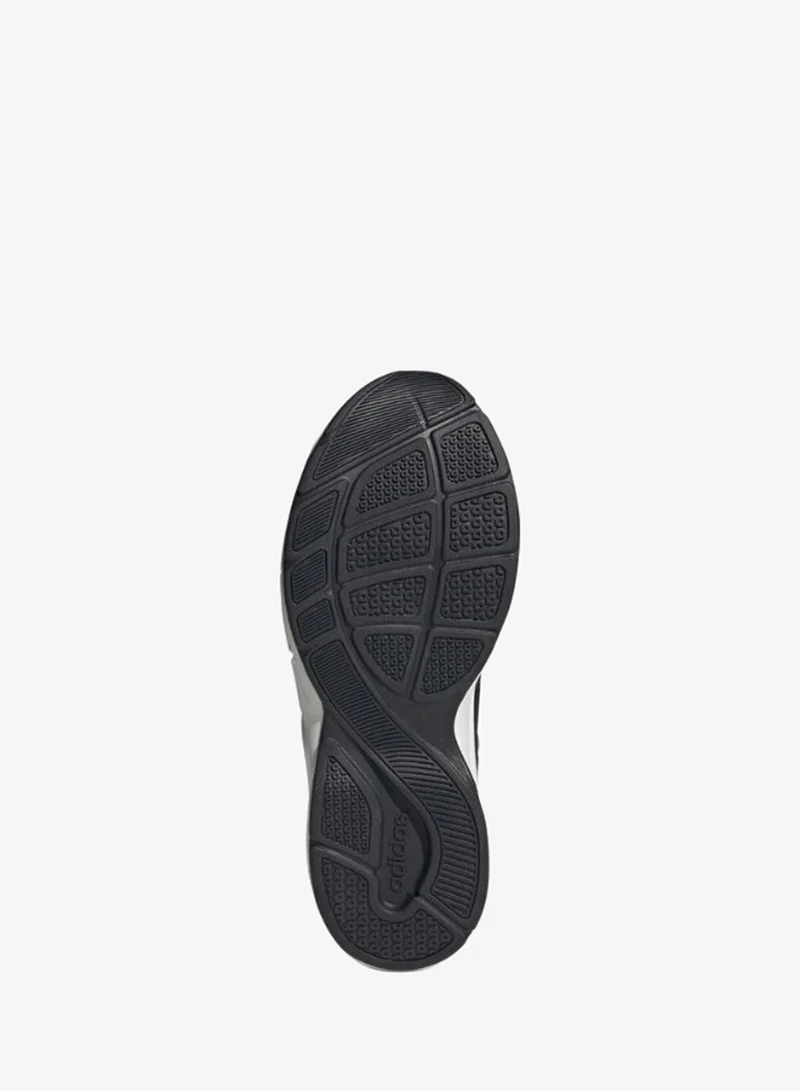 Adidas CBLACK/IRONMT/CWHITE Eclyptix 2000 W Black Sportswear Shoes For Women for Women | Best Price UAE