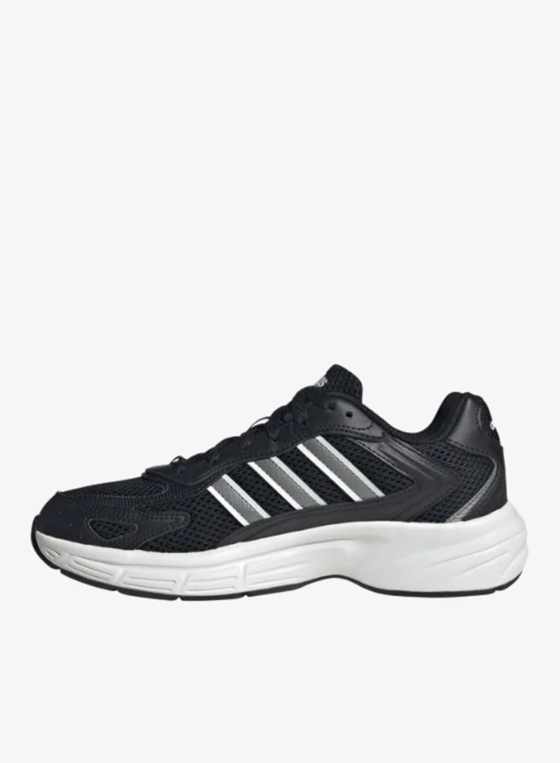 Adidas CBLACK/IRONMT/CWHITE Eclyptix 2000 W Black Sportswear Shoes For Women for Women | Best Price UAE