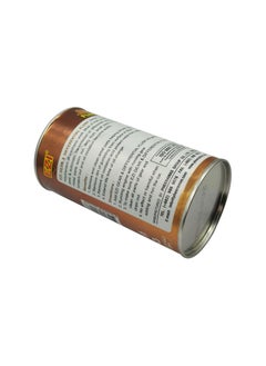 EZI EZI Gear & Differential Flush Remove Direct, Gum And Oxidation Acid 300ml  - Image 3