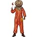 InSpirit Designs Kids Sam Trick r Treat Costume - Image 2