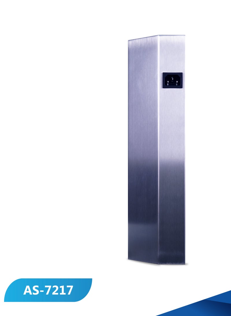 Aseel Steel 100 sticky light trap  - Image 3