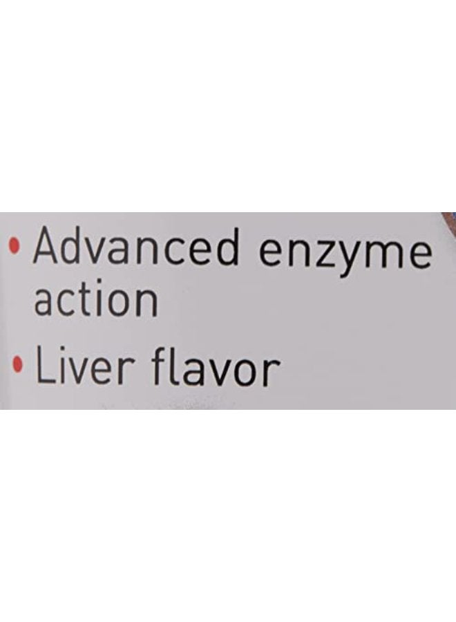 Beaphar Toothpaste For Cats & Dogs (Liver Flavor) - 100 Gms - Image 5