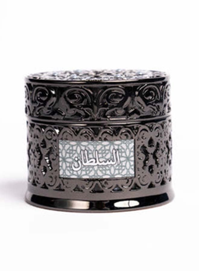 دخون بخور اللسطان  - Image 3