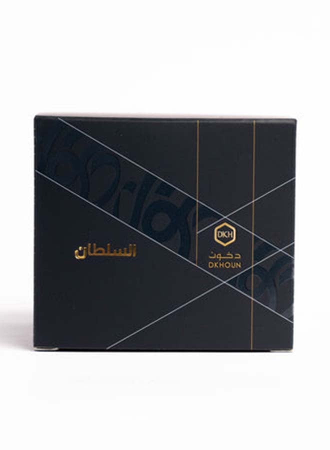 دخون بخور اللسطان  - Image 2