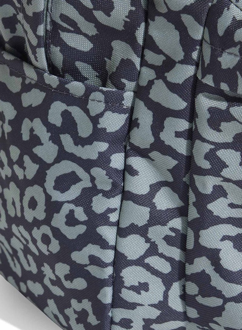Adidas Youth Girls Leo Backpack - Image 4