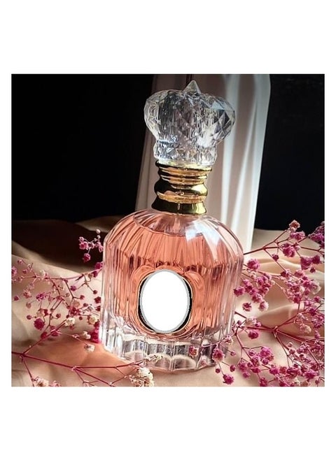 Special pheromone perfumes for grooms