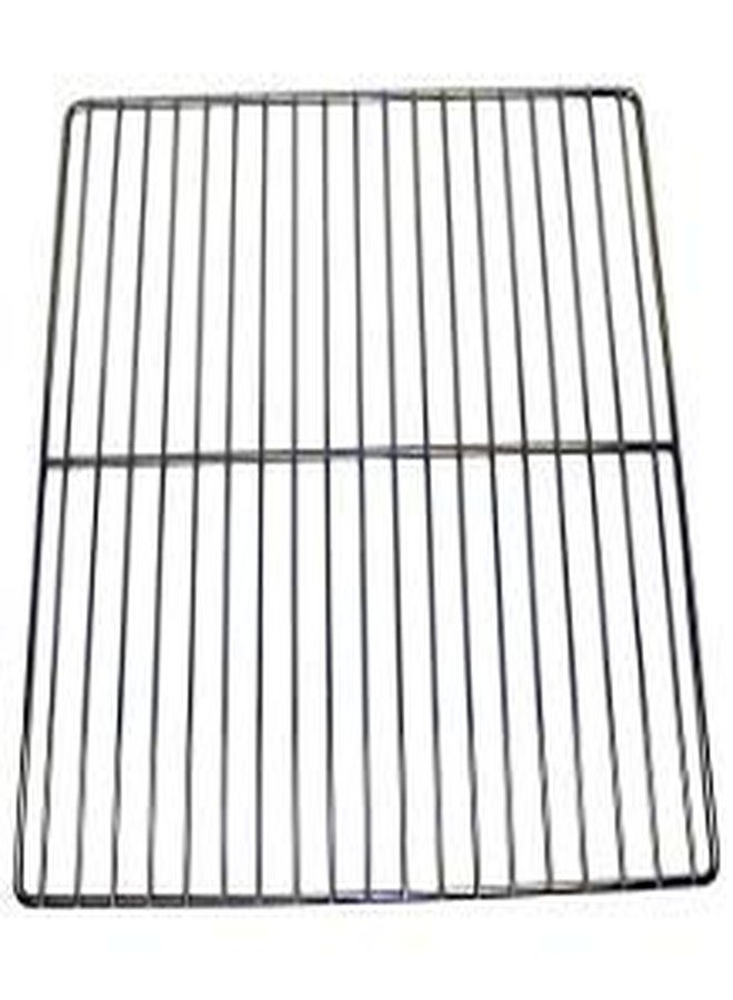 Pitco Fryer Basket Support P6073186