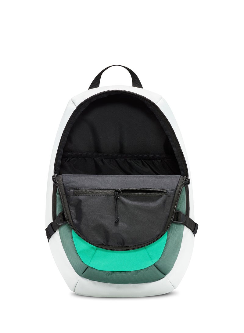 Nike حقيبة نايك إير - Image 4