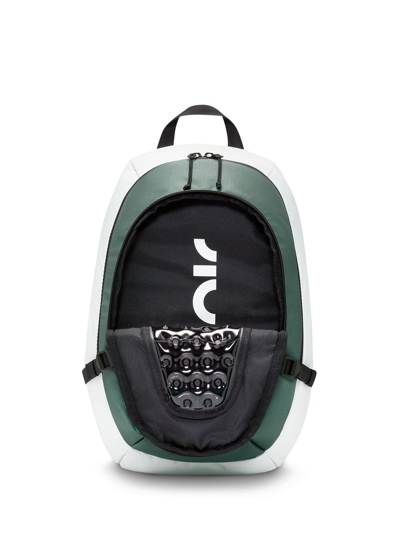 Nike حقيبة نايك إير - Image 3