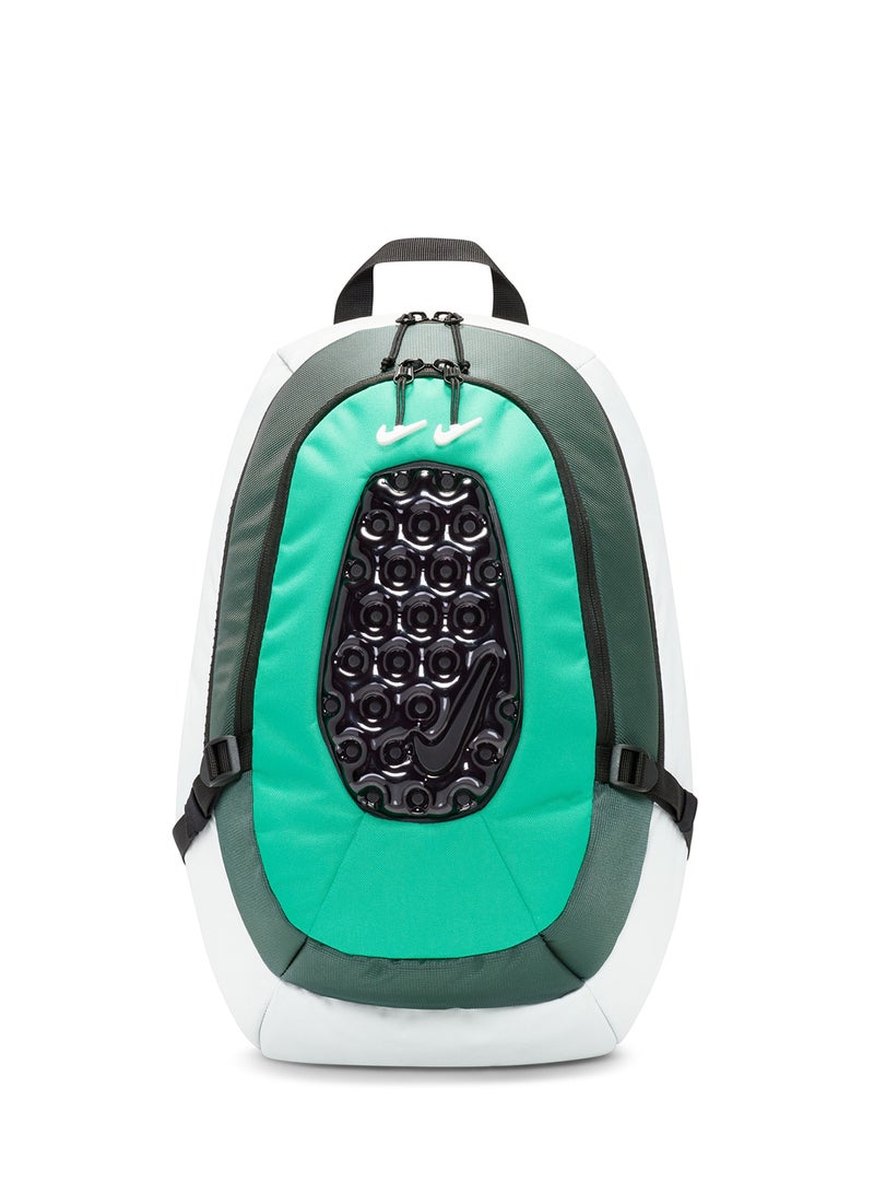 Nike حقيبة نايك إير - Image 1