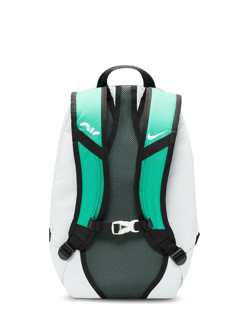 Nike حقيبة نايك إير - Image 2