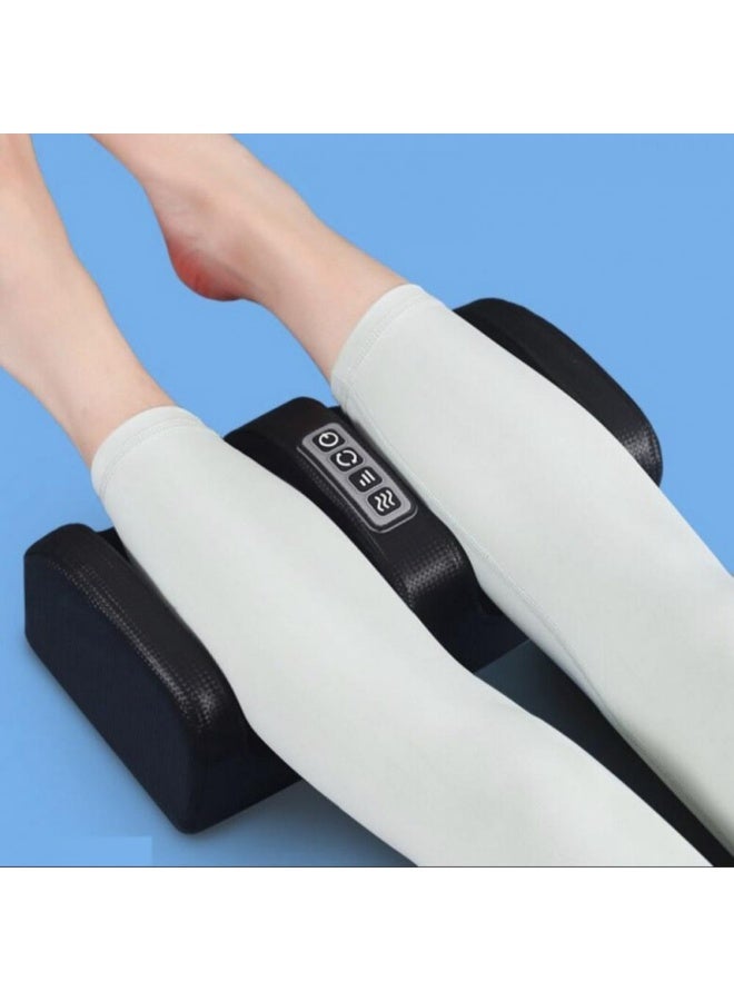 Foot massager with three levels and heating function - Image 2